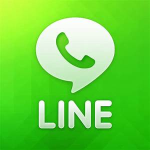 Line 查詢